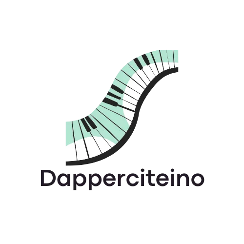 Dapperciteino