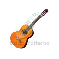 Quality C40 Classical Guitar in New York